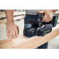 Festool Couteaux hélicoïdaux HW 82 SD HLC 82