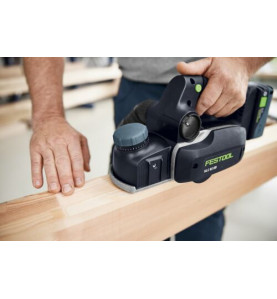 Festool Couteaux hélicoïdaux HW 82 SD HLC 82