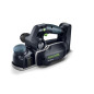 Festool Rabot sans fil HLC 82 EB-Basic