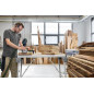 Festool Affleureuse modulaire sans fil MFKC 700 EB-Basic Festool Affleureuse modulaire sans fil MFKC 700 EB-Basic