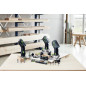 Festool Affleureuse modulaire sans fil MFKC 700 EB-Basic Festool Affleureuse modulaire sans fil MFKC 700 EB-Basic