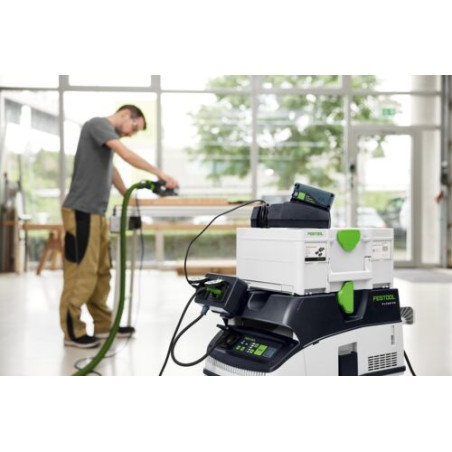Festool Module prise de courant SD I-CT26-48