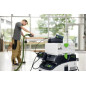 Festool Module prise de courant SD I-CT26-48 Festool Module prise de courant SD I-CT26-48