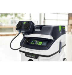Festool Module prise de courant SD I-CT26-48
