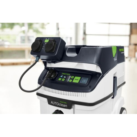 Festool Module prise de courant SD I-CT26-48