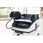 Festool Module prise de courant SD I-CT26-48 Festool Module prise de courant SD I-CT26-48