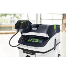 Festool Module prise de courant SD I-CT26-48