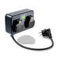 Festool Module prise de courant SD I-CT26-48 Festool Module prise de courant SD I-CT26-48