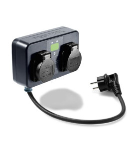 Festool Module prise de courant SD I-CT26-48