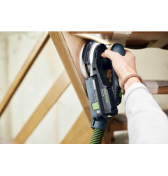 Festool Capot protecteur PR ETSC 2 125