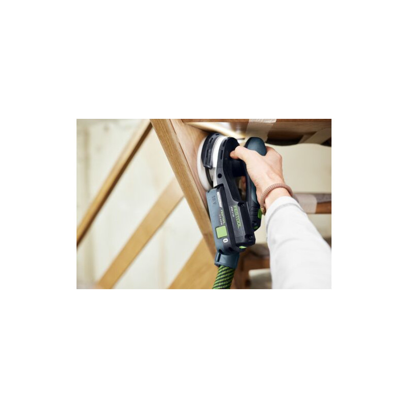 Festool Capot protecteur PR ETSC 2 125
