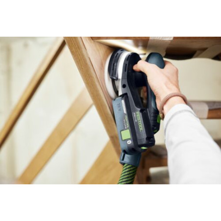 Festool Capot protecteur PR ETSC 2 125