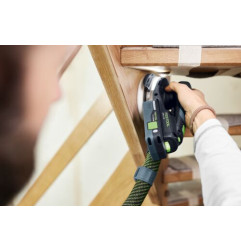 Festool Capot protecteur PR ETSC 2 125