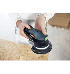 Festool Capot protecteur PR ETSC 2 150