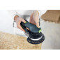 Festool Capot protecteur PR ETSC 2 150