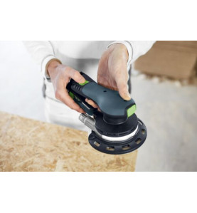 Festool Capot protecteur PR ETSC 2 150