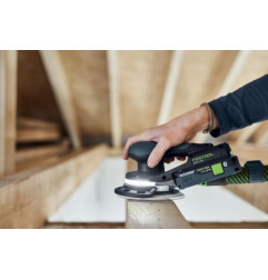 Festool Capot protecteur PR ETSC 2 150