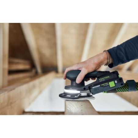 Festool Capot protecteur PR ETSC 2 150
