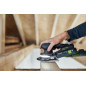Festool Capot protecteur PR ETSC 2 150