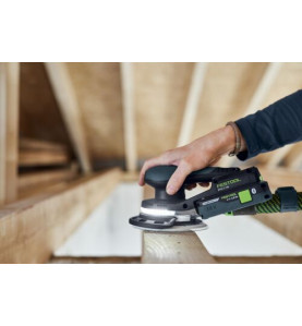Festool Capot protecteur PR ETSC 2 150