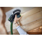 Festool Capot protecteur PR ETSC 2 150