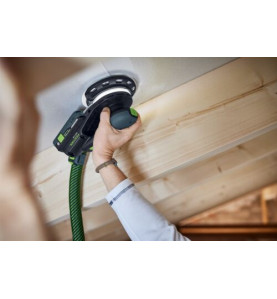 Festool Capot protecteur PR ETSC 2 150