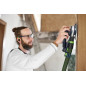Festool Capot protecteur PR ETSC 2 150