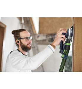 Festool Capot protecteur PR ETSC 2 150