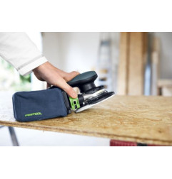 Festool Sac récupérateur de poussière SB-Longlife ETSC 2