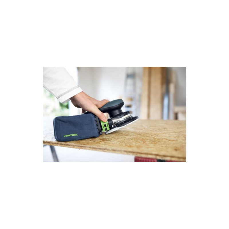 Festool Sac récupérateur de poussière SB-Longlife ETSC 2