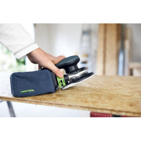 Festool Sac récupérateur de poussière SB-Longlife ETSC 2