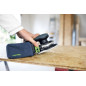 Festool Sac récupérateur de poussière SB-Longlife ETSC 2