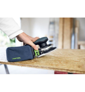Festool Sac récupérateur de poussière SB-Longlife ETSC 2