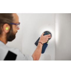Festool Sac récupérateur de poussière SB-Longlife ETSC 2