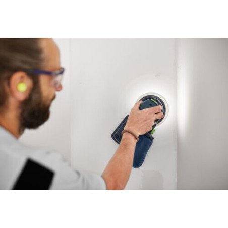 Festool Sac récupérateur de poussière SB-Longlife ETSC 2