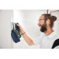 Festool Sac récupérateur de poussière SB-Longlife ETSC 2