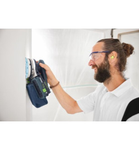 Festool Sac récupérateur de poussière SB-Longlife ETSC 2