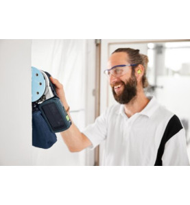 Festool Sac récupérateur de poussière SB-Longlife ETSC 2