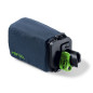 Festool Sac récupérateur de poussière SB-Longlife ETSC 2