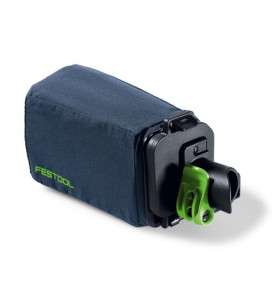 Festool Sac récupérateur de poussière SB-Longlife ETSC 2