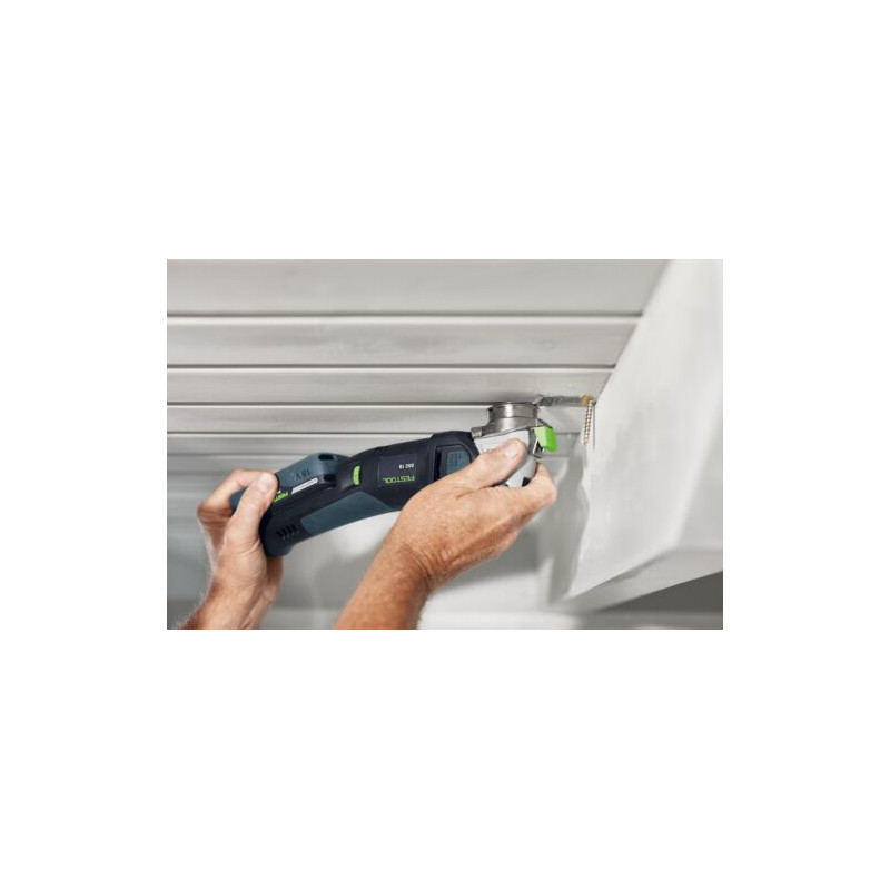 Festool Lame de scie Carbide MSB 40/32/HM/OSC