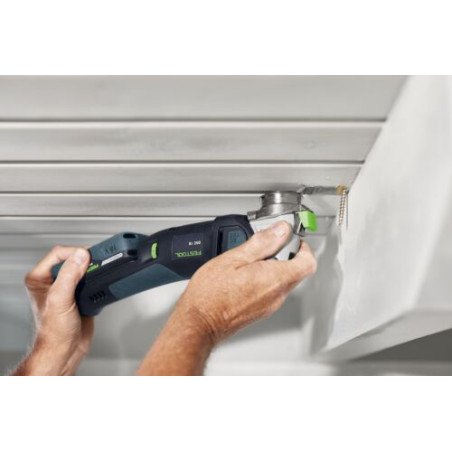 Festool Lame de scie Carbide MSB 40/32/HM/OSC