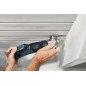 Festool Lame de scie Carbide MSB 40/32/HM/OSC