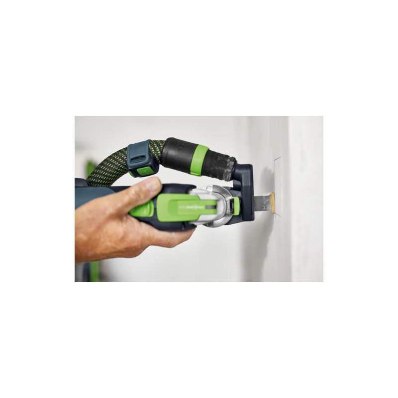 Festool Lame de scie Carbide MSB 60/32/HM/OSC Festool Lame de scie Carbide MSB 60/32/HM/OSC