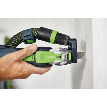 Festool Lame de scie Carbide MSB 60/32/HM/OSC