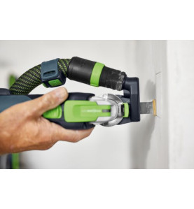 Festool Lame de scie Carbide MSB 60/32/HM/OSC