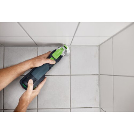 Festool Couteau en silicone SSM 70/OSC/3