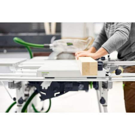 Festool Table coulissante ST 840 TKS 80