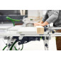 Festool Table coulissante ST 840 TKS 80