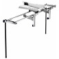 Festool Table coulissante ST 840 TKS 80